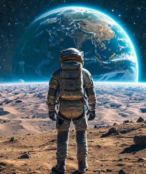file_98393986