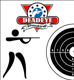 Deadeye Shooting
