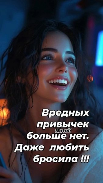 c8f838b5a137c8ab5e8ecc81b6