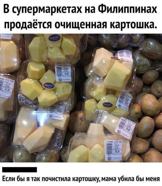 FB IMG 1769197867750