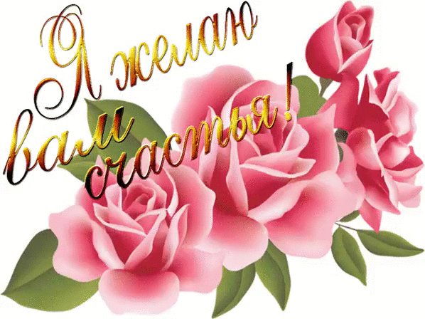 IMG 20160507 175123 18