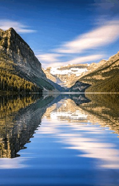 file_58817343