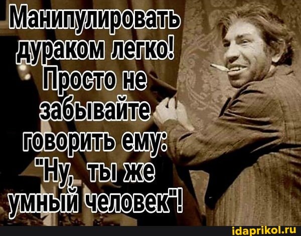 B1771a2b8c971ac1947392dab75da6f2cd00546d466 1