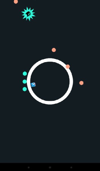 Circle Brothers v 1.01