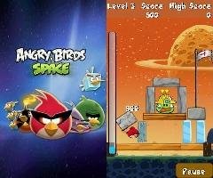 angry birds space s40v6 (En) by novchik