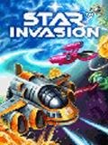 Star Invasion sams176220