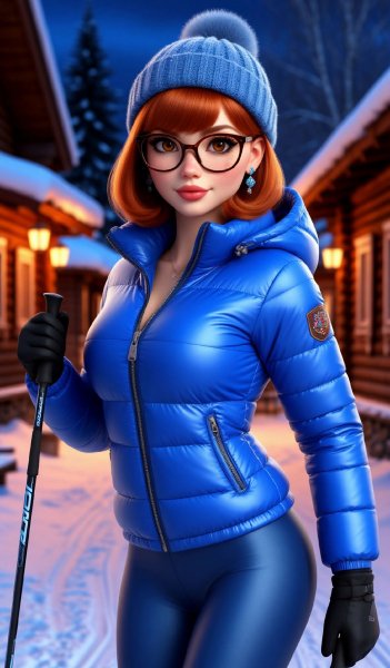 file_100849510