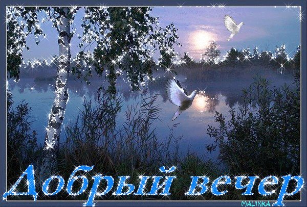 file_75375785
