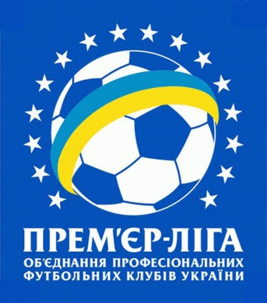 Real Football 2011 UPL