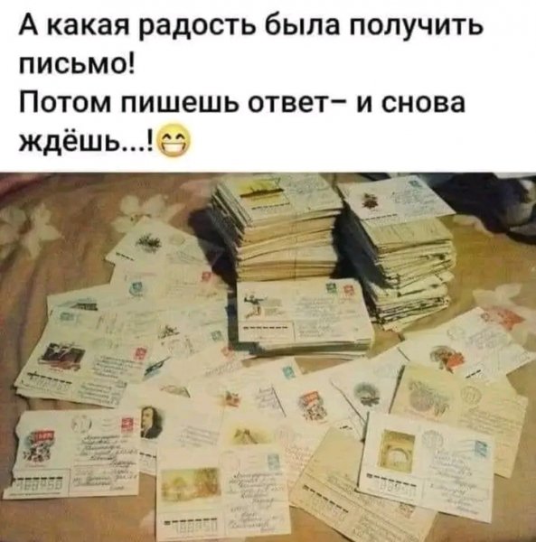 file_103381457