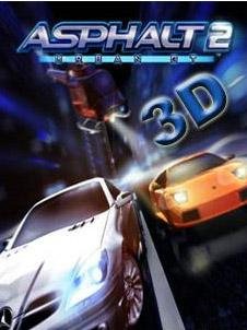 asphalt2