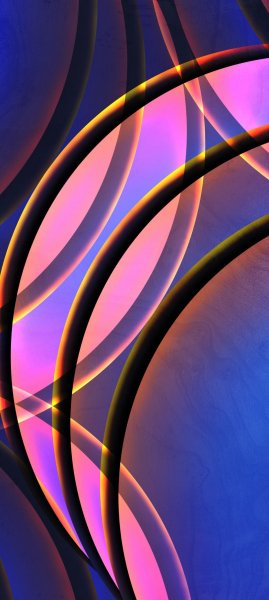 adapted 1080x2408 1786870709