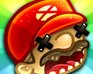 Kill The Plumber
