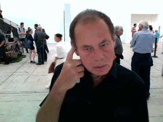 Послание инопланетянам