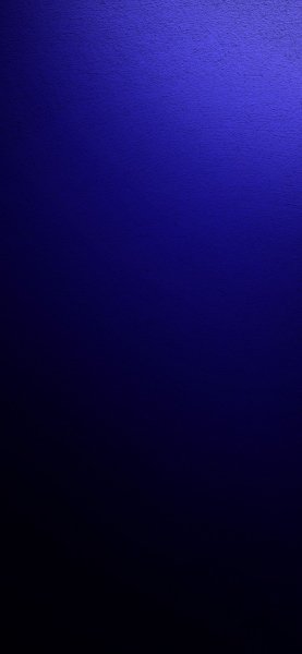 adapted 1080x2340