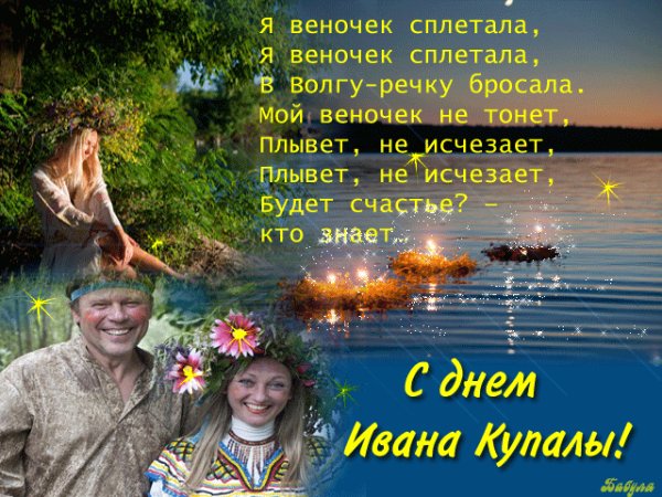 file_51983372