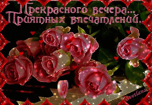 IMG 20160507 012658 12