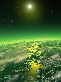space0093