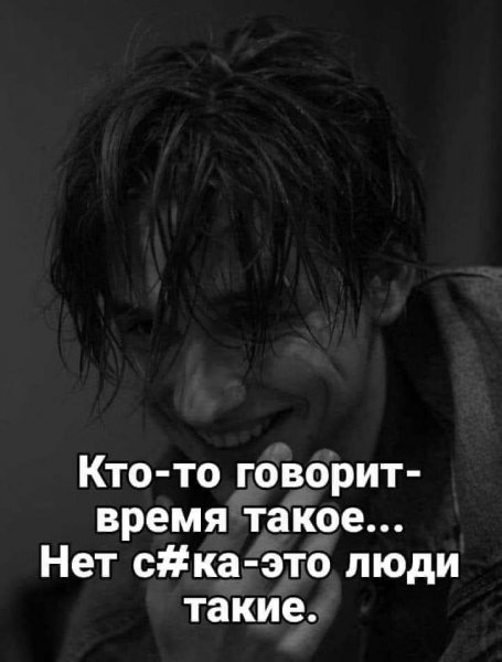 IMG 1702208457336