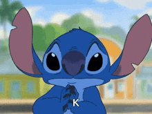 Disney-plus-disney