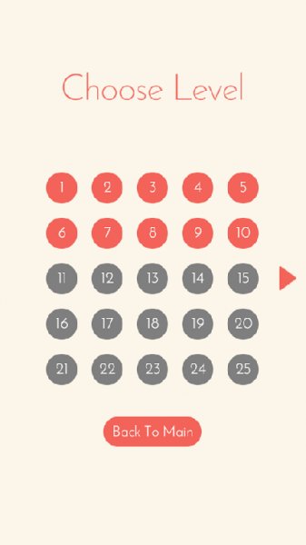 Stop v 1.0.5