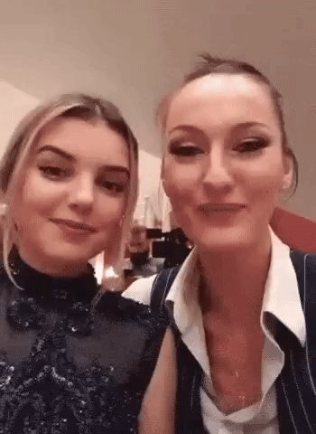 IMG 20220912 060317
