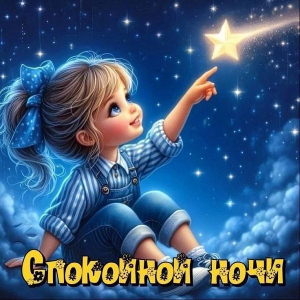 IMG-20240816-WA0017