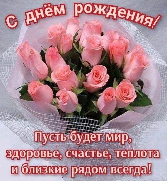 IMG-20240917-WA0026