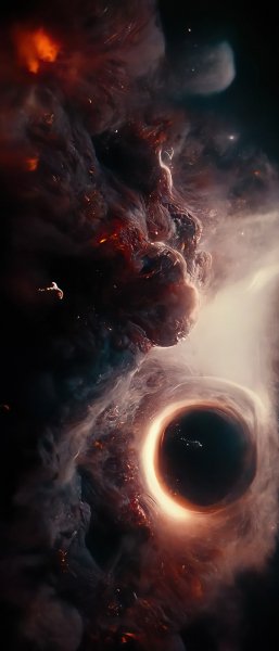 file_91109947
