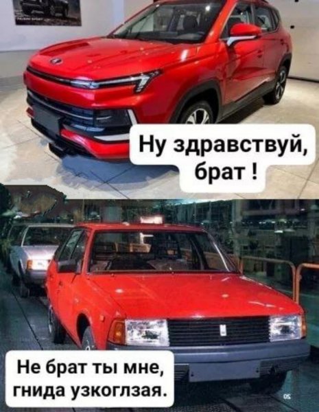 file_95701107