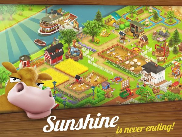 Hay-Day-v1-36-212