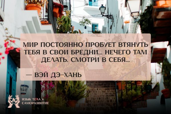Photo 2330@20-08-2025 15-00-12