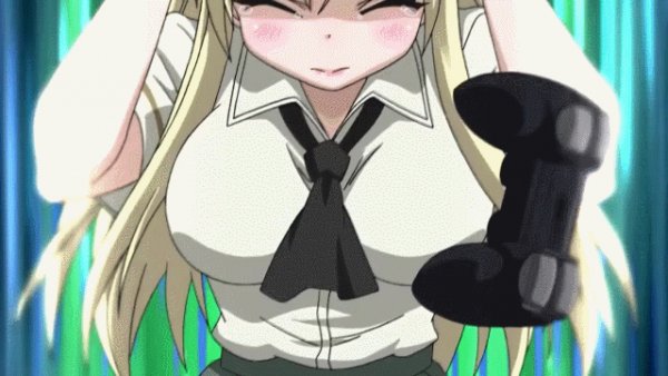 RFyv2