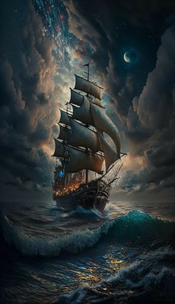 file_95342364