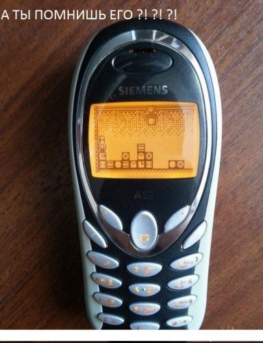 p.500.500.0-