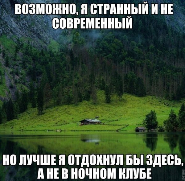 n92ilxQBRkc