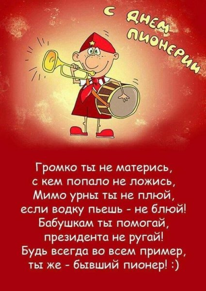 28bdf846aa2941a0f28ff489117321a3