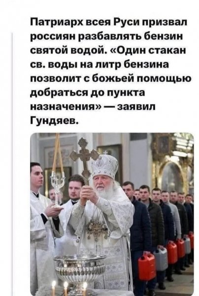 file_102984710