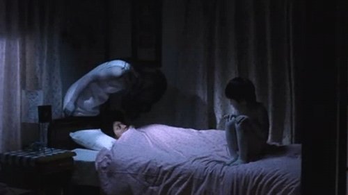 Ju-On-The-grudge-76534