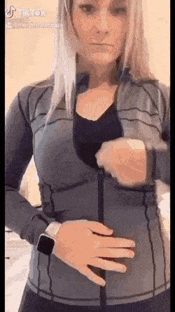 ))