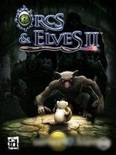 Orcs amp Elves II (Русская версия)