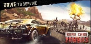 Guns-Cars-Zombies-v1-2-1-1