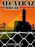 Alcatraz Break Nok176x208