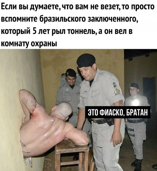 file_102886605