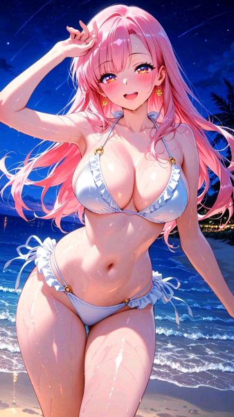 file_100719764