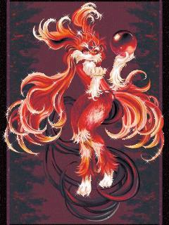 file_76746603