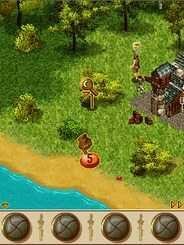 TheSettlers