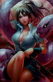 file_76875608