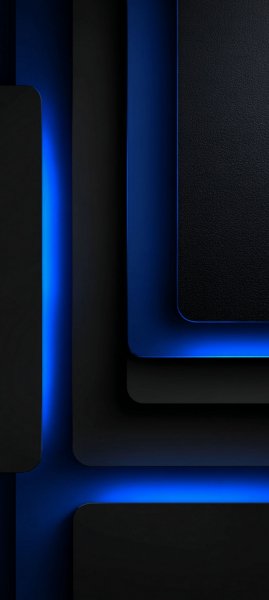 adapted 1080x2408 1775640519