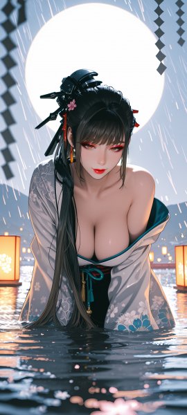 EVE+Lantern+3+Finished